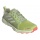 adidas Trail Running Shoes Terrex Speed Flow lime green Men